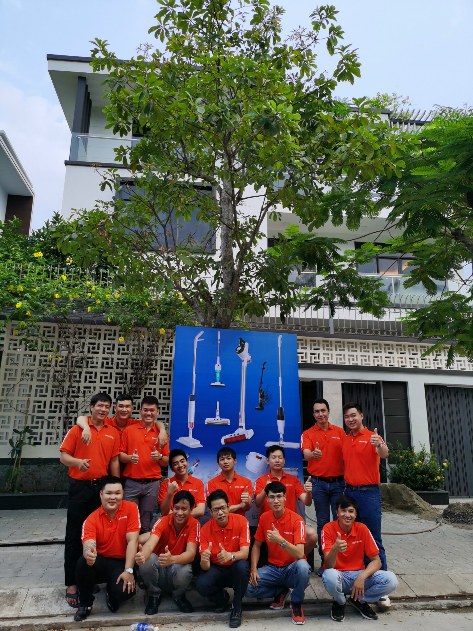 Company Image